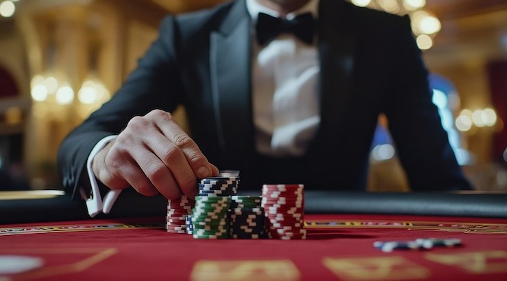 699bet ফিচার কার্ডে খেলাধুলা ও বিনোদন