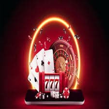 699bet সেফটি হেল্পে মোবাইল সতর্কতা
