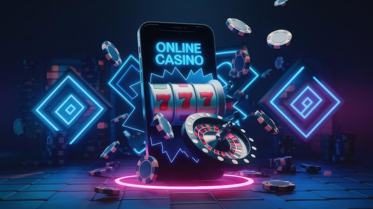 ক্লাস্টার স্লটস তথ্য কার্ড ও নিরাপত্তা